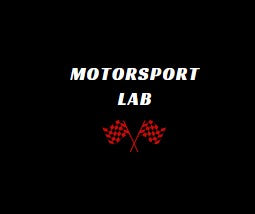 Motorsport Lab Accessories
